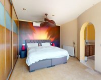 Resale - Villa - Orihuela Costa - Las Filipinas