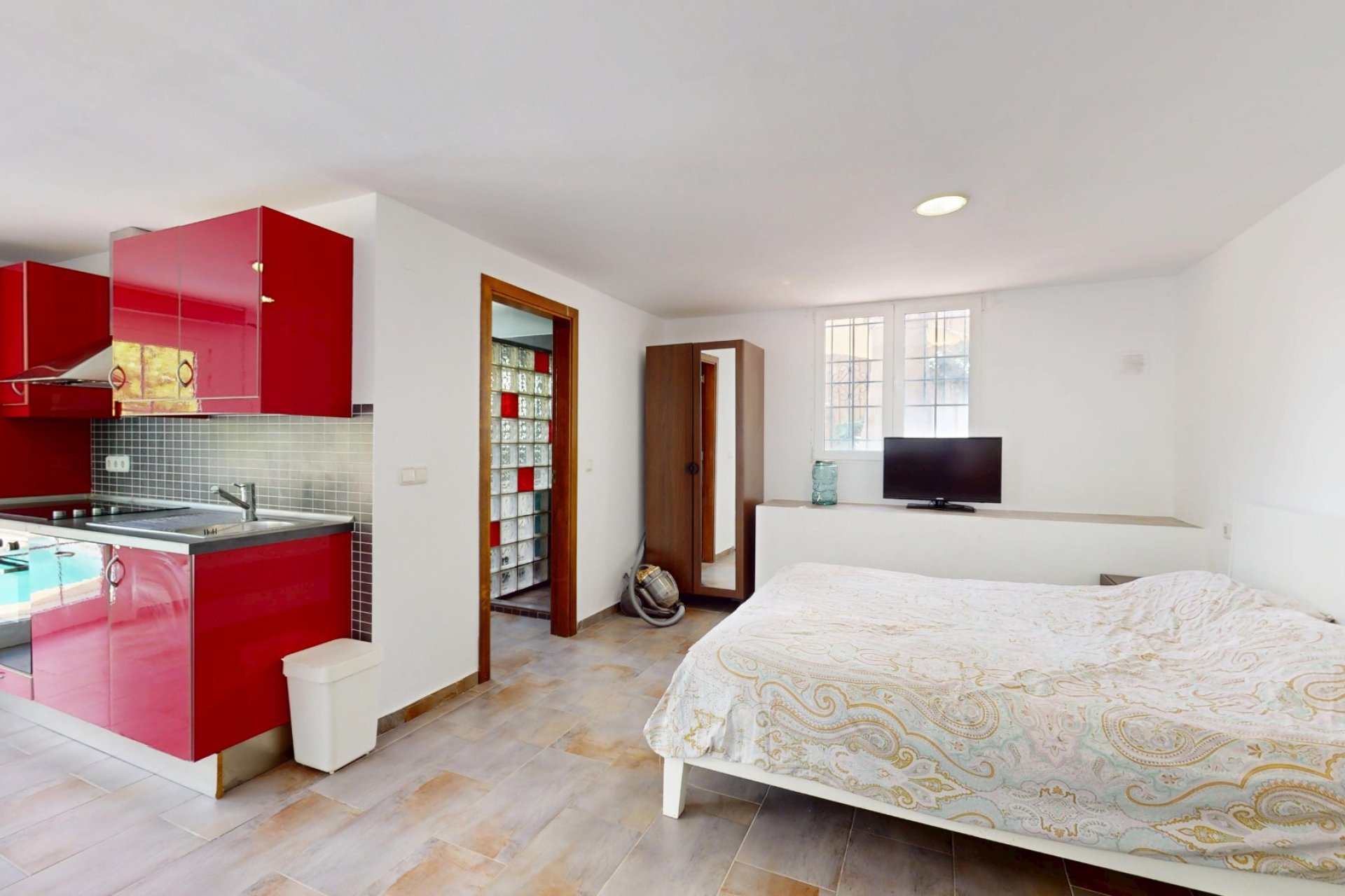 Resale - Villa - Orihuela Costa - Las Filipinas