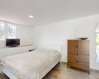 Resale - Villa - Orihuela Costa - Las Filipinas