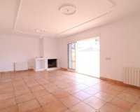 Resale - Villa - Orihuela Costa - Las Filipinas