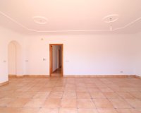 Resale - Villa - Orihuela Costa - Las Filipinas