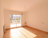 Resale - Villa - Orihuela Costa - Las Filipinas