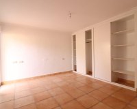 Resale - Villa - Orihuela Costa - Las Filipinas