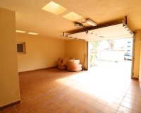 Resale - Villa - Orihuela Costa - Las Filipinas