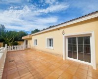 Resale - Villa - Orihuela Costa - Las Filipinas