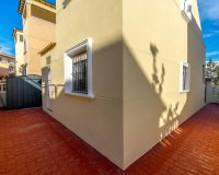 Resale - Villa - Orihuela Costa - Las Filipinas