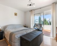 Resale - Villa - Orihuela Costa - Las Filipinas