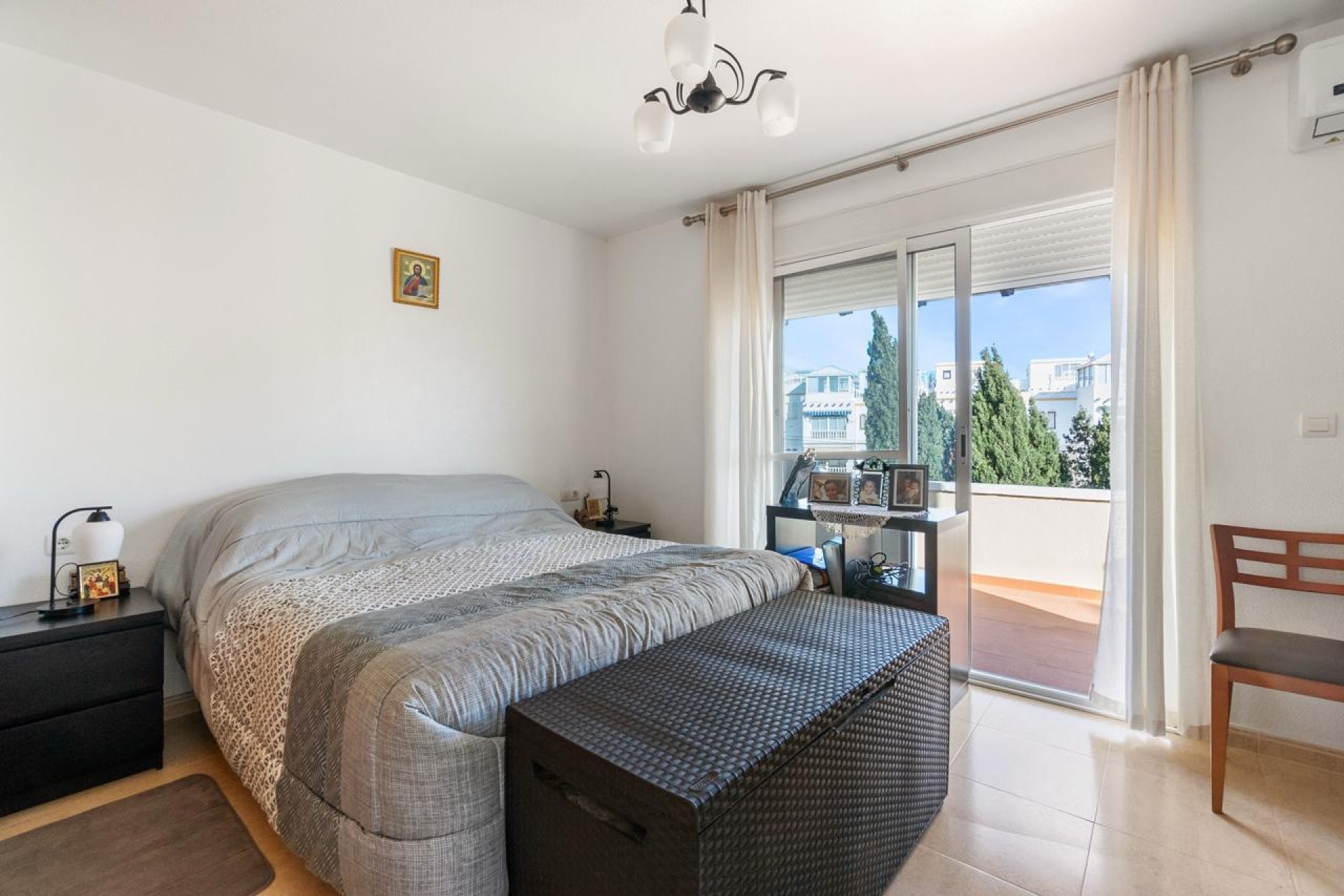 Resale - Villa - Orihuela Costa - Las Filipinas