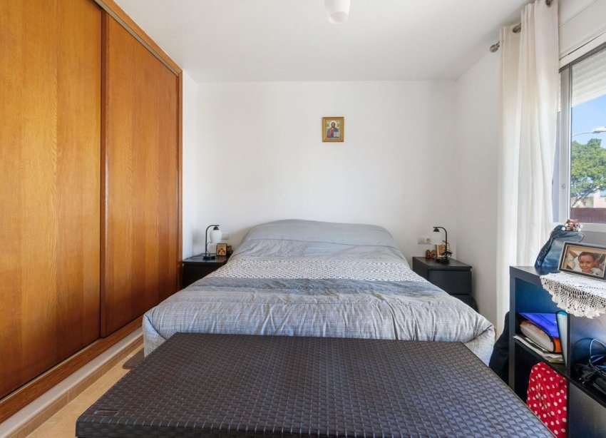 Resale - Villa - Orihuela Costa - Las Filipinas