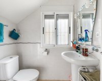 Resale - Villa - Orihuela Costa - Las Filipinas