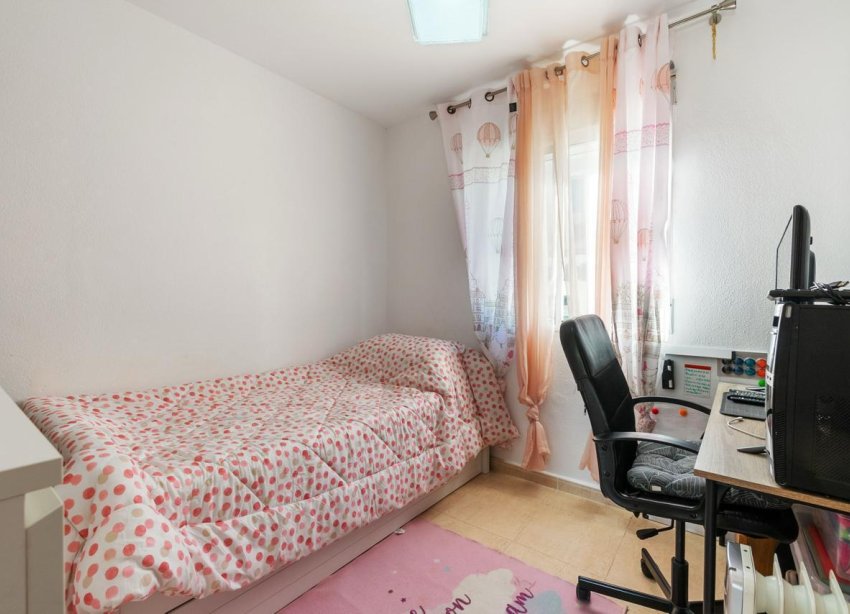 Resale - Villa - Orihuela Costa - Las Filipinas