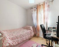 Resale - Villa - Orihuela Costa - Las Filipinas