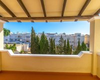 Resale - Villa - Orihuela Costa - Las Filipinas