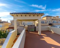 Resale - Villa - Orihuela Costa - Las Filipinas