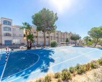 Resale - Villa - Orihuela Costa - Las Filipinas