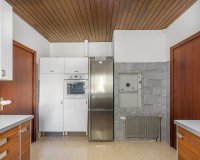 Resale - Villa - Orihuela Costa - Las Filipinas