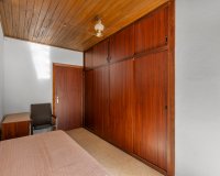 Resale - Villa - Orihuela Costa - Las Filipinas