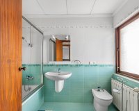 Resale - Villa - Orihuela Costa - Las Filipinas