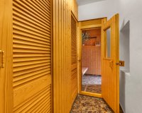 Resale - Villa - Orihuela Costa - Las Filipinas