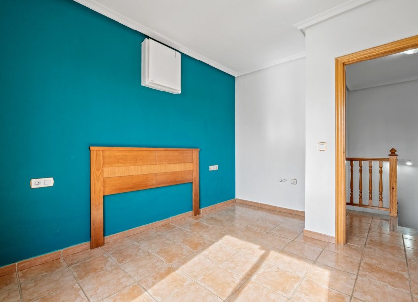 Resale - Villa - Orihuela Costa - Las Filipinas