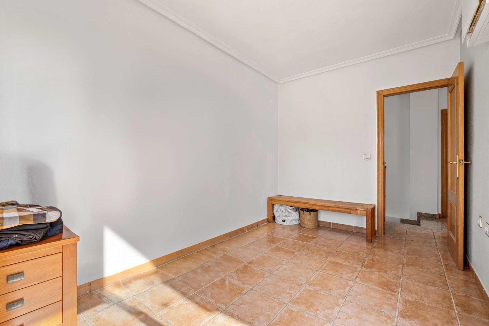 Resale - Villa - Orihuela Costa - Las Filipinas