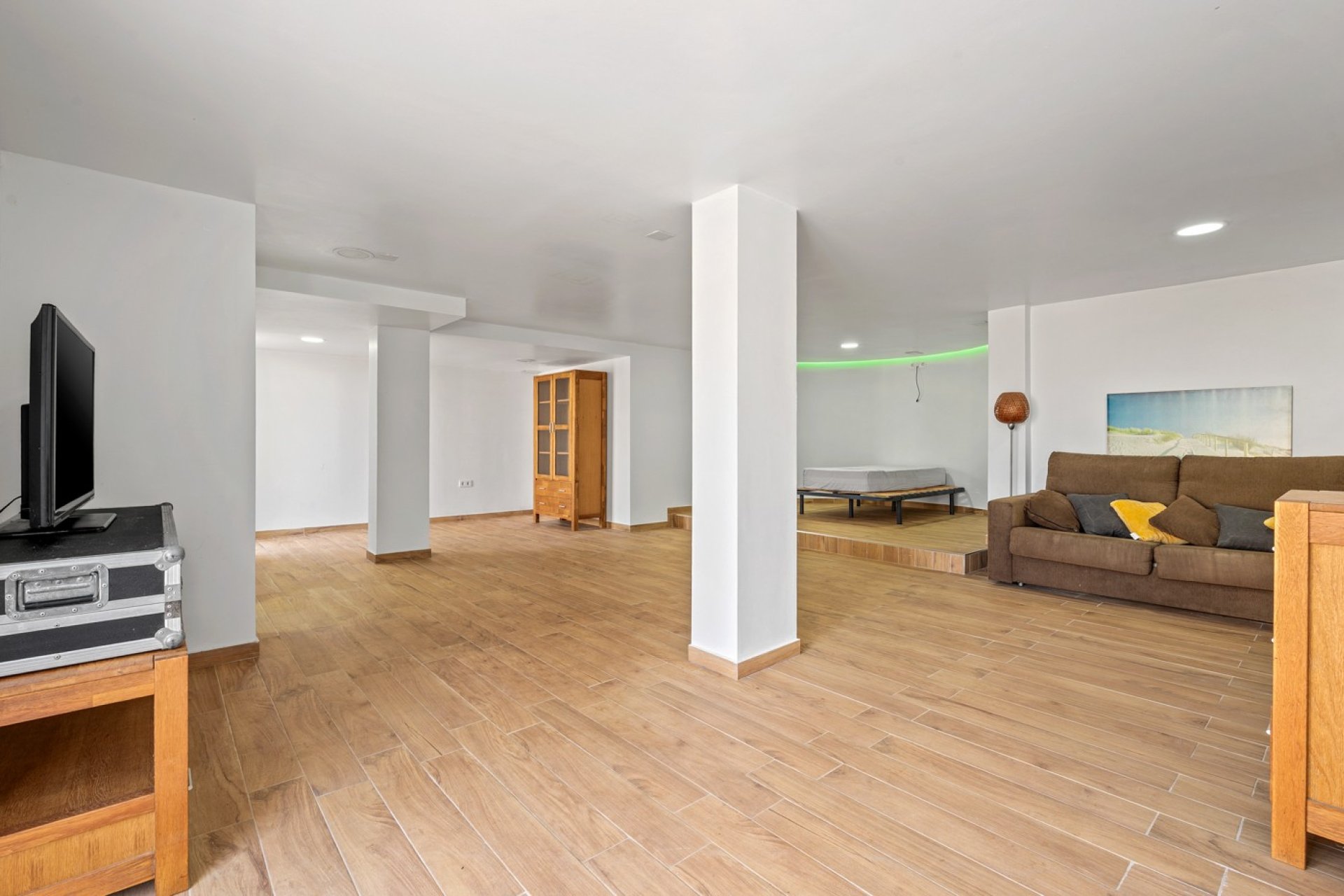 Resale - Villa - Orihuela Costa - Las Filipinas