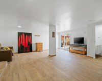 Resale - Villa - Orihuela Costa - Las Filipinas