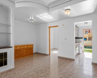 Resale - Villa - Orihuela Costa - Las Filipinas