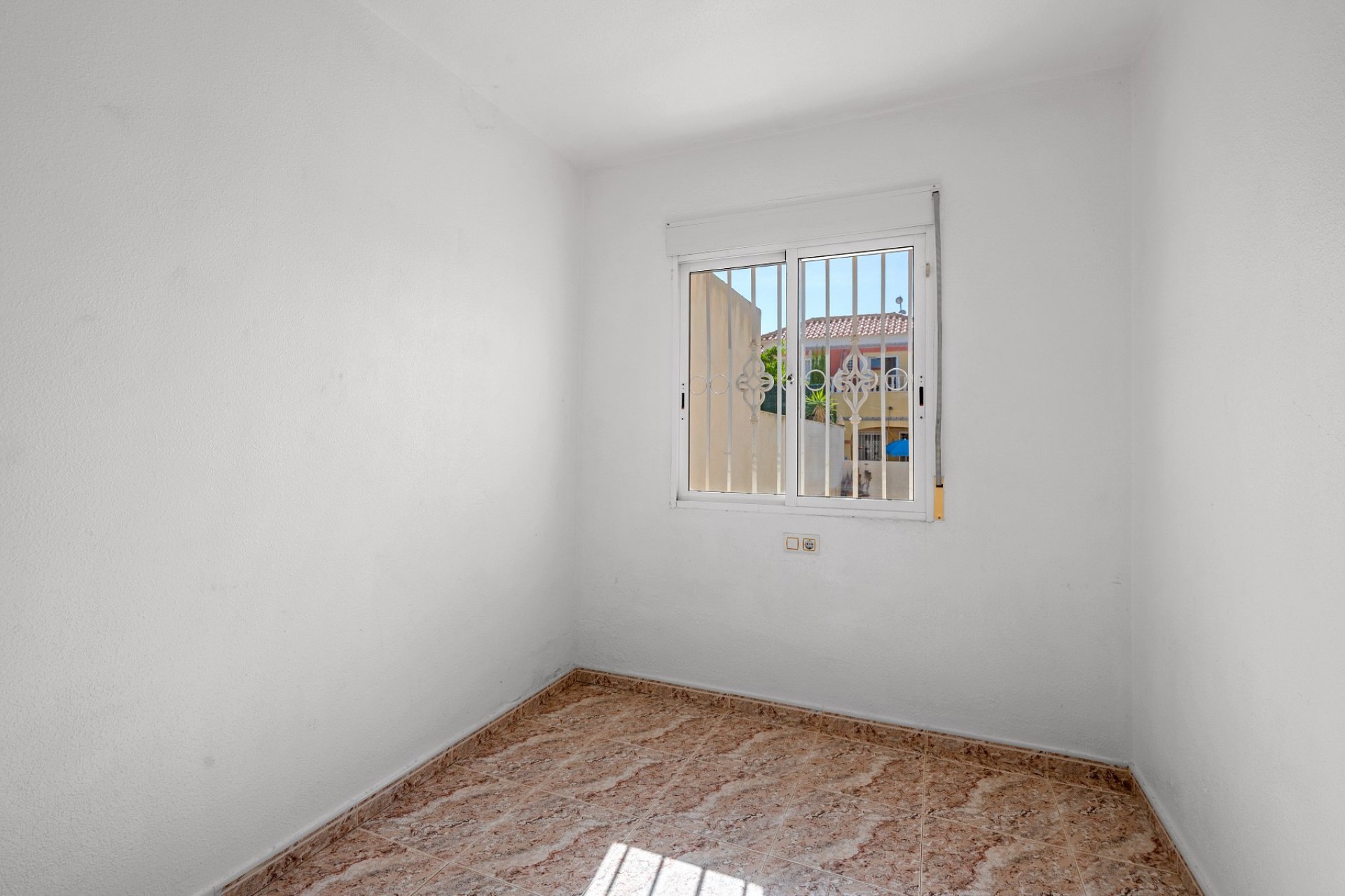 Resale - Villa - Orihuela Costa - Las Filipinas