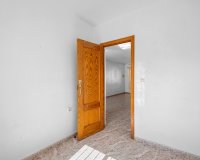 Resale - Villa - Orihuela Costa - Las Filipinas