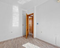 Resale - Villa - Orihuela Costa - Las Filipinas