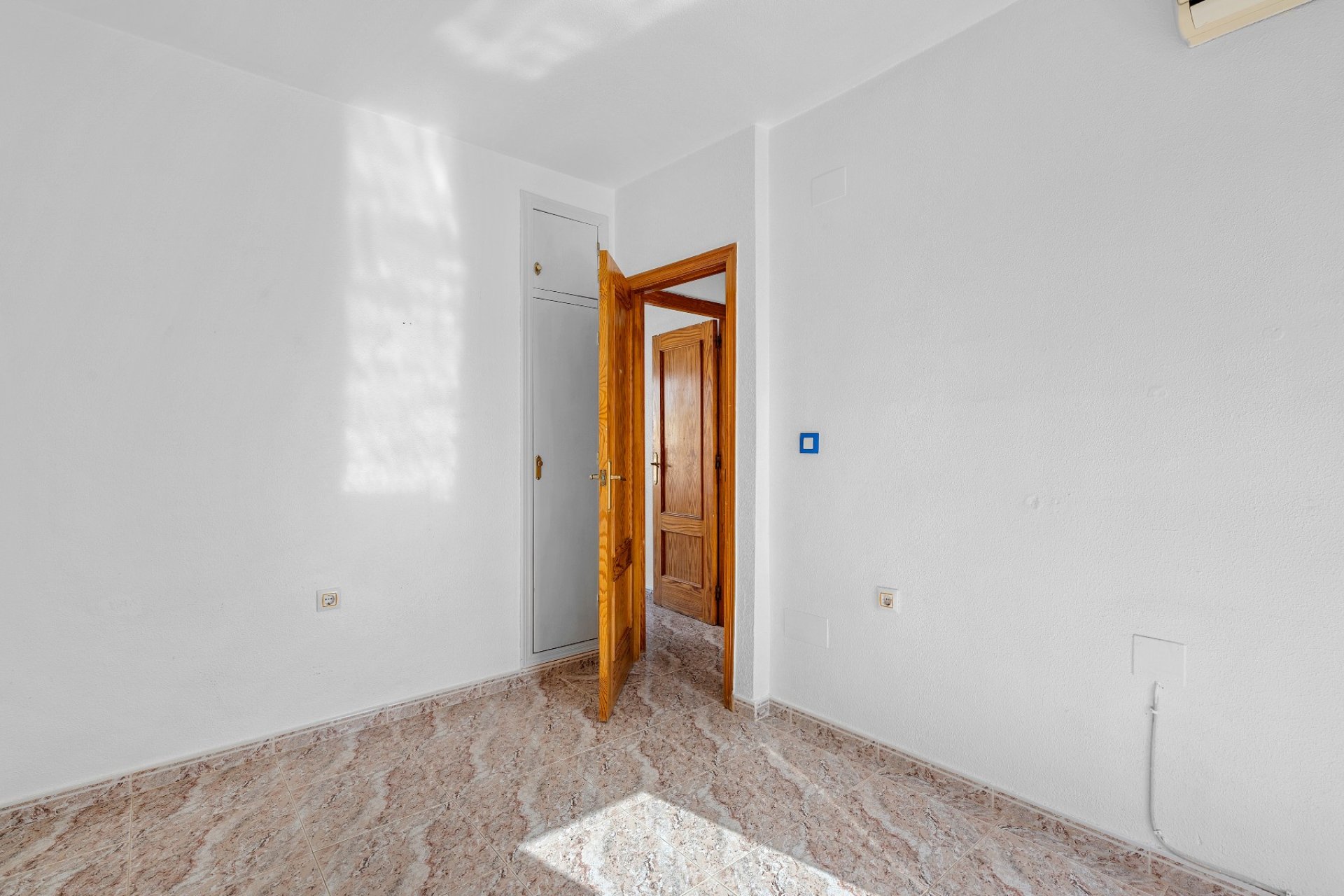 Resale - Villa - Orihuela Costa - Las Filipinas