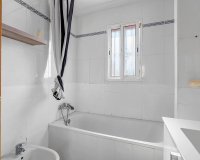 Resale - Villa - Orihuela Costa - Las Filipinas