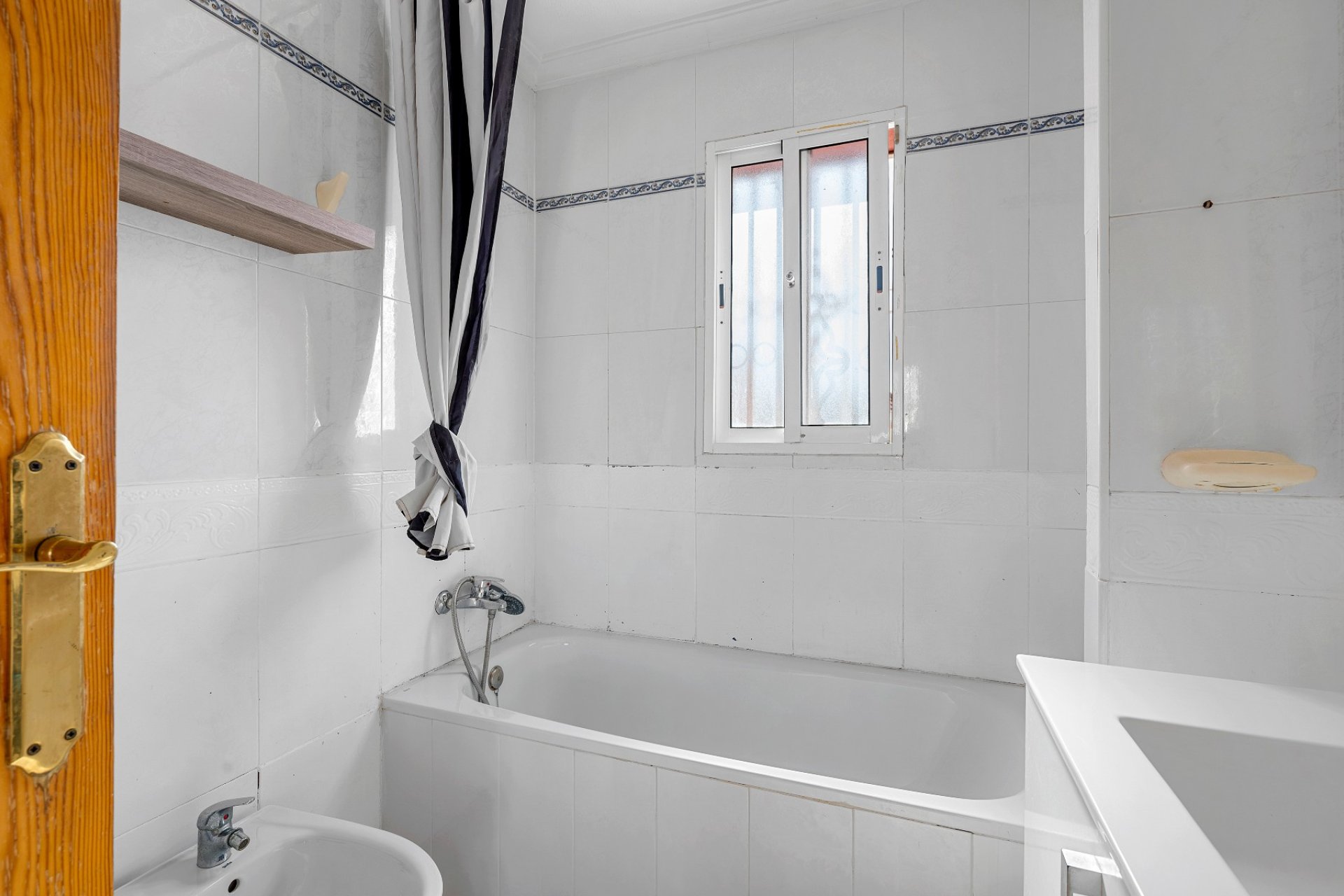 Resale - Villa - Orihuela Costa - Las Filipinas