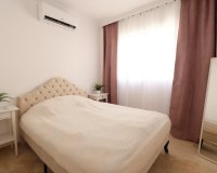 Resale - Villa - Orihuela Costa - Las Filipinas