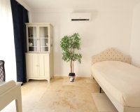 Resale - Villa - Orihuela Costa - Las Filipinas