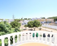 Resale - Villa - Orihuela Costa - Las Filipinas