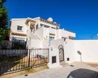 Resale - Villa - Orihuela Costa - Las Ramblas Golf*