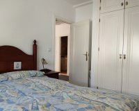 Resale - Villa - Orihuela Costa - Las Ramblas Golf