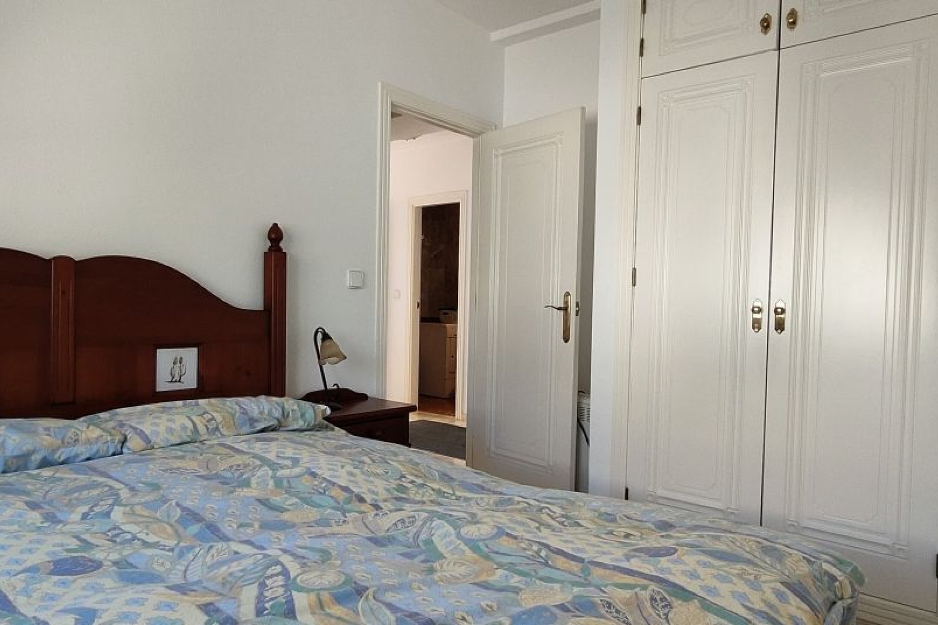 Resale - Villa - Orihuela Costa - Las Ramblas Golf