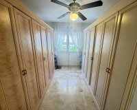 Resale - Villa - Orihuela Costa - Las Ramblas Golf