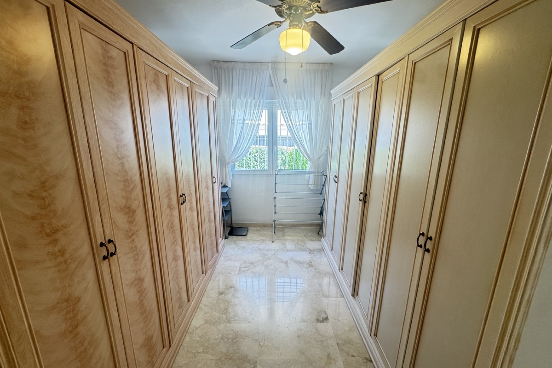 Resale - Villa - Orihuela Costa - Las Ramblas Golf