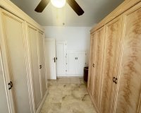 Resale - Villa - Orihuela Costa - Las Ramblas Golf