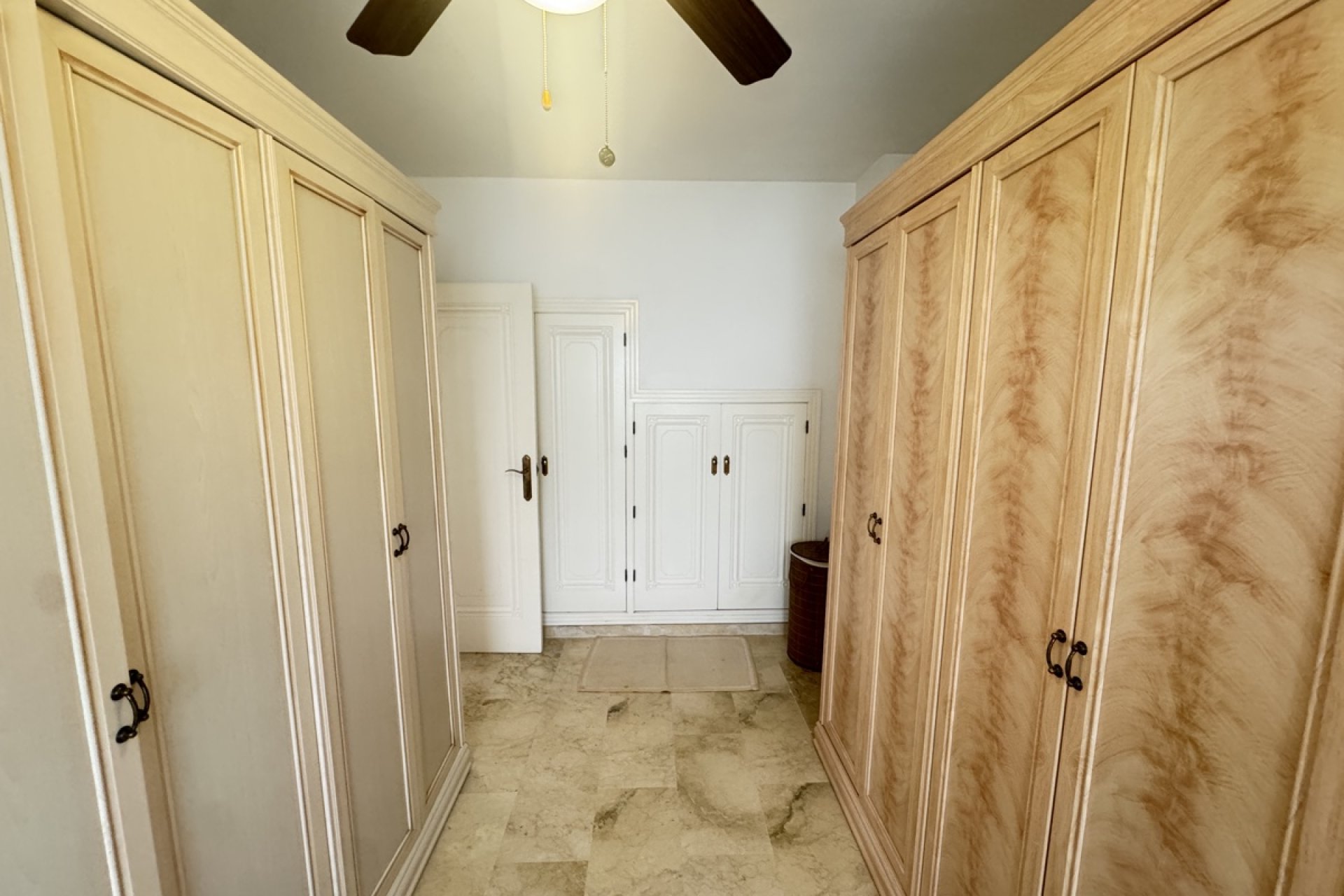 Resale - Villa - Orihuela Costa - Las Ramblas Golf