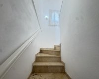 Resale - Villa - Orihuela Costa - Las Ramblas Golf