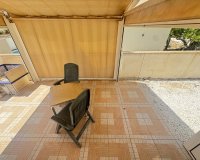 Resale - Villa - Orihuela Costa - Las Ramblas Golf