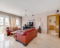 Resale - Villa - Orihuela Costa - Las Ramblas Golf