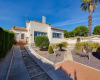 Resale - Villa - Orihuela Costa - Las Ramblas Golf