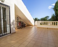 Resale - Villa - Orihuela Costa - Las Ramblas