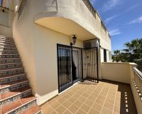 Resale - Villa - Orihuela Costa - Las Ramblas